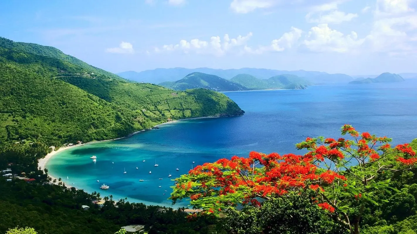 科技精密